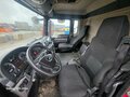 2020 MAN TGS, красный, 8501000 рублей - вид 7