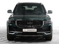 2025 Geely Monjaro I Рестайлинг, зелёный, 3850000 рублей - вид 1