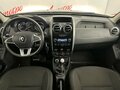 2019 Renault Duster I Рестайлинг, зелёный, 1355000 рублей - вид 8