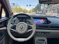 2025 Ora Good Cat 47.8 kWh I, синий, 1680000 рублей - вид 5