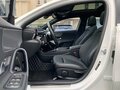 2023 Mercedes-Benz A-Класс 180 Long IV (W177) Рестайлинг, белый, 2500000 рублей - вид 8