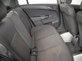 2010 Opel Astra H Рестайлинг, серебристый, 699000 рублей - вид 8