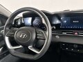 2022 Hyundai Elantra VII (CN7), белый - вид 11