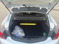2012 Opel Astra GTC J Рестайлинг, серый, 800000 рублей - вид 10