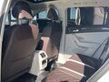 2022 Volkswagen Tayron I Рестайлинг, белый, 2442000 рублей - вид 7