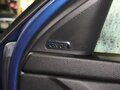 2018 Skoda Octavia III (A7) Рестайлинг, синий, 2499000 рублей - вид 7