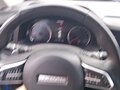 2020 Haval F7x I, синий, 1750000 рублей - вид 11
