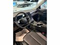 2026 Jaecoo J6, чёрный, 2306700 рублей - вид 11