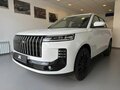 2026 Jeland J6, белый, 2549000 рублей - вид 1