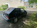 2008 Lada (ВАЗ) 2113, чёрный, 90000 рублей - вид 3