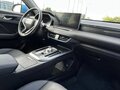 2023 Haval Jolion I, голубой, 1720000 рублей - вид 11