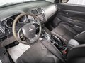 2013 Mitsubishi ASX I Рестайлинг, серебристый, 1099000 рублей - вид 7