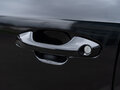 2025 Solaris KRS, чёрный - вид 10