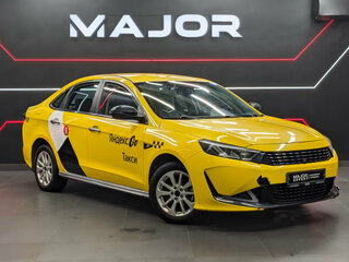 2024 Kaiyi E5, серый, 790000 рублей, вид 3