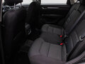 2025 Mazda CX-5 II Рестайлинг, серый, 3277000 рублей - вид 10