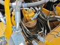 2022 Caterpillar 320, жёлтый, 8300000 рублей - вид 7