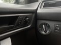 2015 Volkswagen Caddy, белый, 1330000 рублей - вид 10