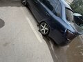 2012 Lada (ВАЗ) Granta I, серый, 400000 рублей - вид 5