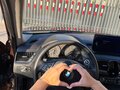 2014 BMW X1 20i I (E84) Рестайлинг, коричневый, 1450000 рублей