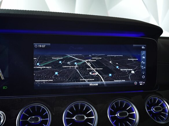 2019 Mercedes-Benz E-Класс 200 V (W213, S213, C238), красный, 3800000 рублей - вид 22