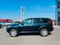 2013 Great Wall Hover H5, чёрный - вид 3