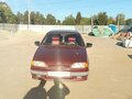 2005 Lada (ВАЗ) 2115, красный, 130000 рублей