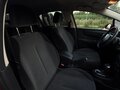 2007 Citroen C4 I, красный, 210000 рублей - вид 8