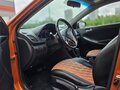 2015 Hyundai Solaris I Рестайлинг, оранжевый, 1201000 рублей - вид 6