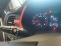 2025 Solaris KRX, серебристый, 2774000 рублей - вид 10