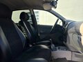 2007 Lada (ВАЗ) Kalina I, фиолетовый, 180000 рублей - вид 10