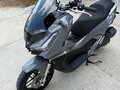 2026 VMC (Vento) Infinity T170, серый, 150000 рублей - вид 6