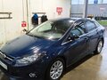 2013 Ford Focus III, синий, 1000000 рублей - вид 1