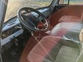 2008 УАЗ 3962, серый, 890000 рублей - вид 1