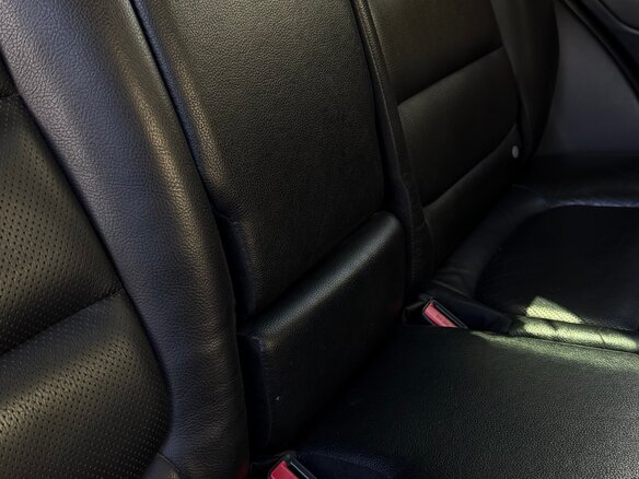 2012 Mazda CX-5 I, чёрный, 1500000 рублей - вид 10