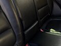 2012 Mazda CX-5 I, чёрный, 1500000 рублей - вид 10