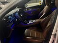 2021 Mercedes-Benz E-Класс 350 V (W213, S213, C238) Рестайлинг, белый - вид 7