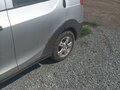 2013 Chery IndiS (S18D) I, серебристый, 285000 рублей - вид 3
