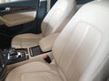 2017 Audi Q5 II (FY), коричневый, 2850000 рублей - вид 5