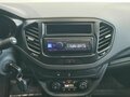 2016 Lada (ВАЗ) Vesta I, белый, 630000 рублей - вид 9
