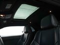 2017 Dodge Challenger III Рестайлинг 2, серый - вид 10