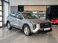 2026 Haval Jolion I Рестайлинг 2, серый, 2499000 рублей - вид 5