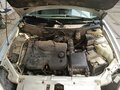 2011 Lada (ВАЗ) Priora I, серебристый, 205000 рублей - вид 8