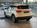 2022 Geely Coolray I, белый, 1450000 рублей - вид 4