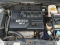 2008 Chevrolet Lacetti I, серебристый, 550000 рублей - вид 8