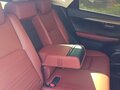 2017 Lexus NX 200 I Рестайлинг, белый - вид 10