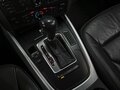 2010 Audi Q5 I (8R), красный - вид 11
