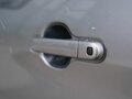 2016 Suzuki Solio III, серый, 970000 рублей - вид 9