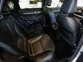 2026 Haval F7 II, серый - вид 9