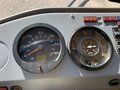 2012 ПАЗ 3205, белый, 350000 рублей - вид 9