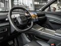 2026 Omoda C7, зелёный, 3464010 рублей - вид 8